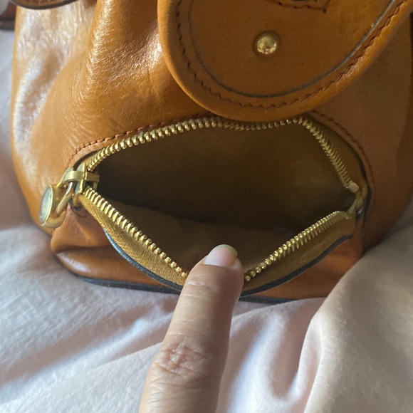 Marc Jacobs - Picture 6 of 15